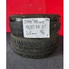 195/55 R15 85 T ZIMNÍ Matador Sibir Snow
