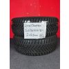 205/55 R17 95 V ZIMNÍ GoodYear UltraGrip Performance+