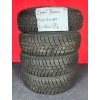 185/65 R15 88 T ZIMNÍ Barum Polaris 5