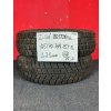 165/70 R14 85 T ZIMNÍ Bestdrive BestDrive Winter