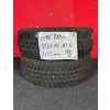 185/60 R15 88 T XL ZIMNÍ Barum Polaris 5