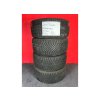 215/40 R17 87 V ZIMNÍ Kumho WinterCraft WP51