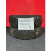 185/65 R15 88 T ZIMNÍ Matador Nordicca