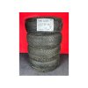225/55 R17 101 V ZIMNÍ Kleber Krisalp HP3