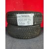 215/65 R17 99 H ZIMNÍ Continental WinterConcact TS870P