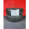205/60 R16 92 H ZIMNÍ Michelin Alpin 6