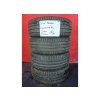 205/55 R16 91 V LETNÍ Michelin Primacy 4
