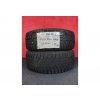 215/65 R15 C 104/102 T ZIMNÍ Nokian Hakkapeliitta C