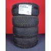 205/50 R17 93 V XL ZIMNÍ Sunny Winter-maX A1