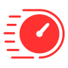 time
