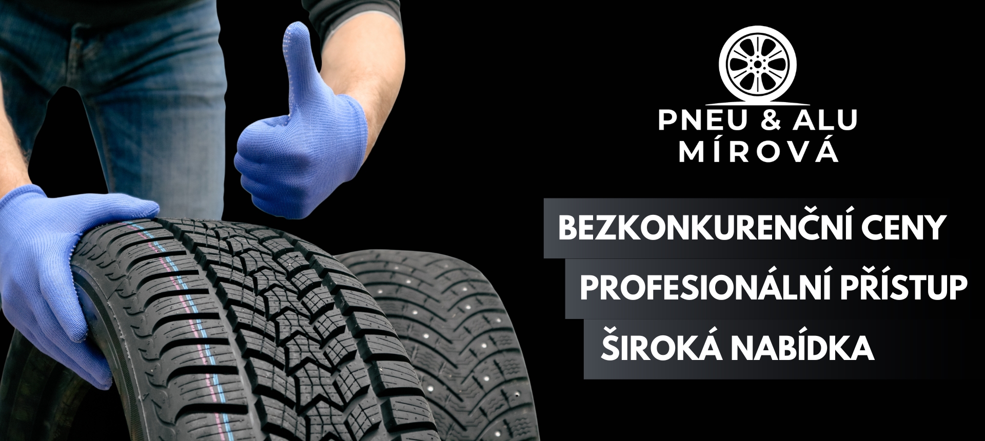 Úvodní banner 2