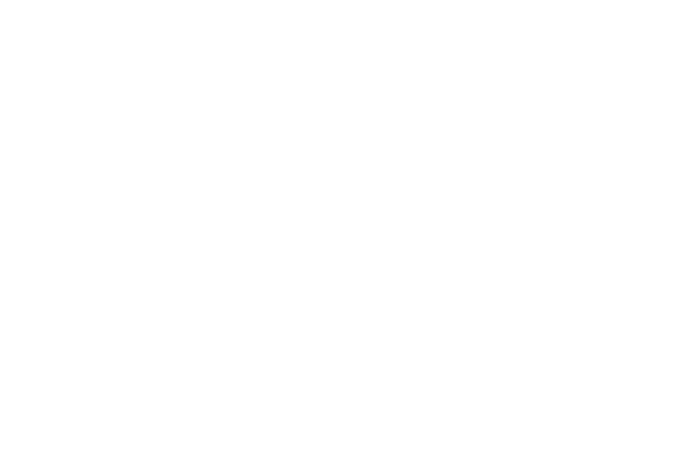 Pneu & Alu Mírová