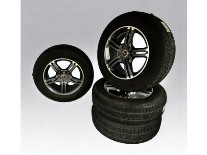 image Photoroom (10)