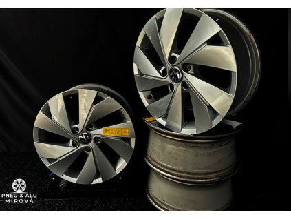 Snímek obrazovky 2025 11 05 152137