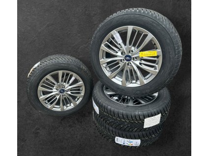 Photoroom 000 20251114 140706