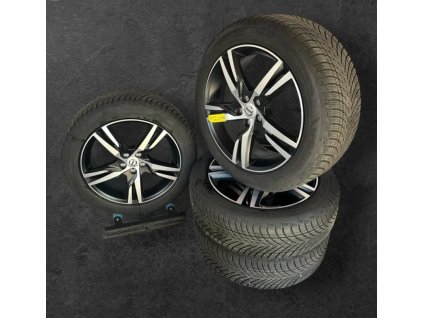 Snímek obrazovky 2025 11 21 153941