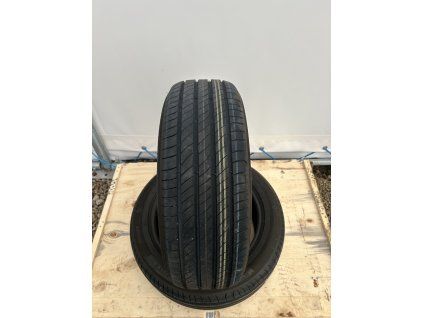 Letní pneumatiky Michelin