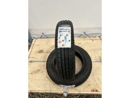 Letní pneumatiky Hankook