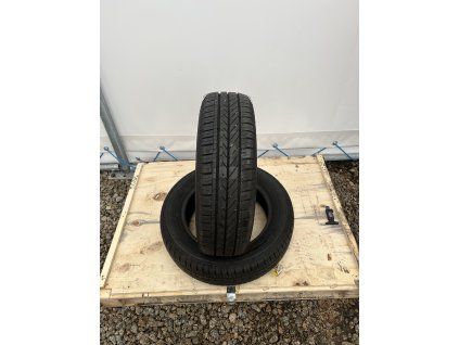 Letní pneumatiky Goodyear