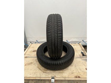 Letní pneumatiky Michelin