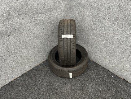 Letní pneumatiky Goodyear