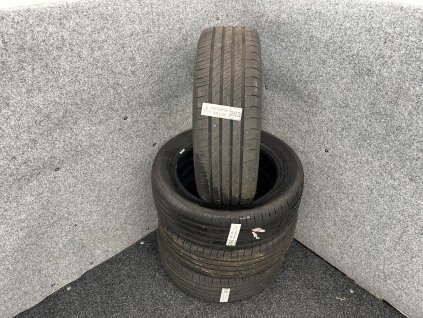 Letni pneumatiky Goodyear