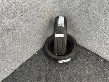 Letní pneumatiky Goodyear