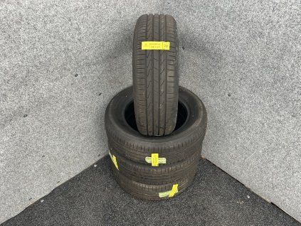 Letní pneumatiky Hankook