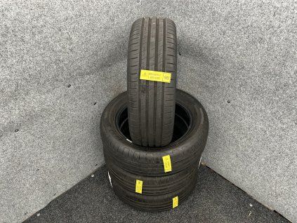 Letní pneumatiky Goodyear