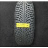 zimní pneumatiky Michelin 205/40r18
