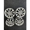 Alu kola Volkswagen