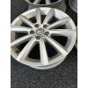Alu kola Volkswagen