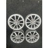 Alu kola Audi
