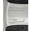Alu kola Audi