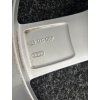 Alu kola Audi