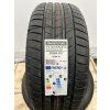 Letní pneumatiky Bridgestone