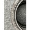 Letní pneumatiky Pirelli