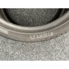 Letní pneumatiky Pirelli