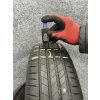 Letní pneumatiky Bridgestone