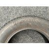 Letní pneumatiky Bridgestone