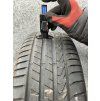 Letní pneumatiky Pirelli