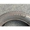 Letní pneumatiky Michelin