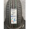 Letní pneumatiky Bridgestone