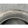 Letni pneumatiky Goodyear