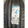 Letní pneumatiky Dunlop