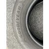 Letní pneumatiky Goodyear