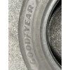 Letní pneumatiky Goodyear