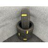 Letní pneumatiky Pirelli