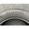 Letní pneumatiky Kumho