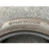 Letní pneumatiky Hankook
